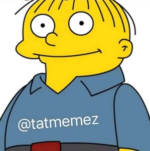 Meet your Posher, Derrick